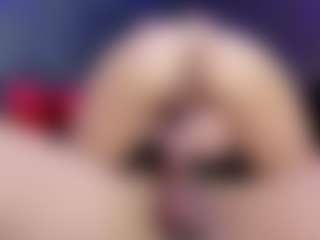 CataleyaHammond's Live Sex Cam Show