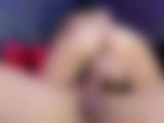 CataleyaHammond's Live Sex Cam Show