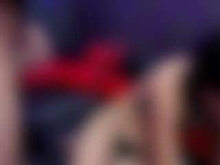 CataleyaHammond's Live Sex Cam Show