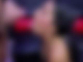 CataleyaHammond's Live Sex Cam Show