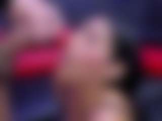CataleyaHammonds Live-Sex-Cam-Show