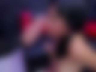 CataleyaHammond's Live Sex Cam Show