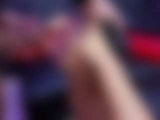 CataleyaHammond's Live Sex Cam Show