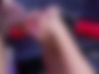 CataleyaHammond's Live Sex Cam Show