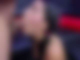 CataleyaHammonds Live-Sex-Cam-Show