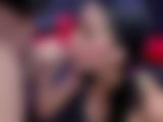 CataleyaHammond's Live Sex Cam Show