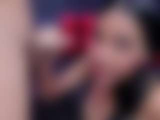 CataleyaHammond's Live Sex Cam Show