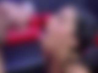 CataleyaHammond's Live Sex Cam Show