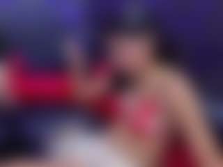 CataleyaHammond's Live Sex Cam Show