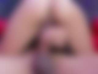CataleyaHammond's Live Sex Cam Show