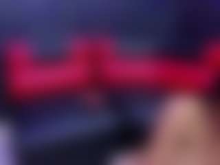 CataleyaHammond's Live Sex Cam Show