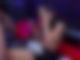 CataleyaHammond's Live Sex Cam Show