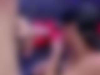 CataleyaHammond's Live Sex Cam Show