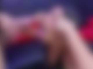 CataleyaHammond's Live Sex Cam Show