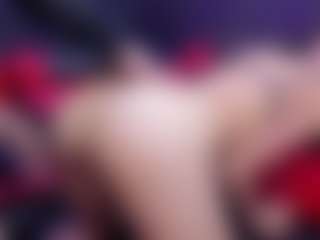 CataleyaHammond's Live Sex Cam Show