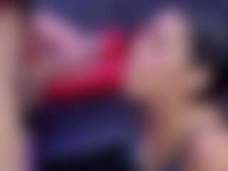 Live cam show with CataleyaHammond - Erotic Dance on Camsoda