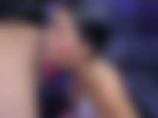 CataleyaHammond's Live Sex Cam Show