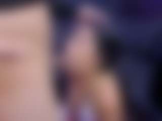 CataleyaHammond's Live Sex Cam Show