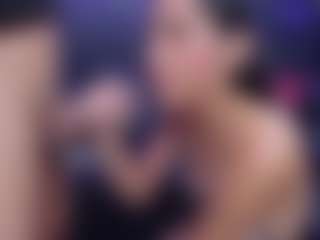 CataleyaHammond's Live Sex Cam Show