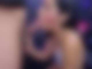 CataleyaHammond's Live Sex Cam Show