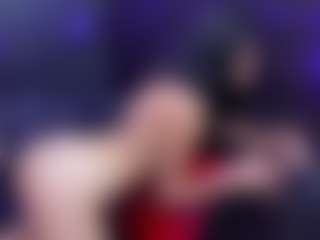 CataleyaHammond's Live Sex Cam Show