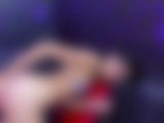 CataleyaHammond's Live Sex Cam Show