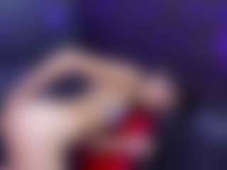 CataleyaHammond's Live Sex Cam Show