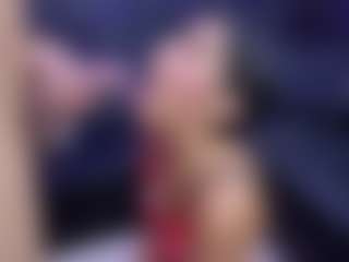 CataleyaHammond's Live Sex Cam Show