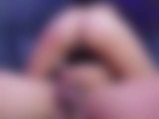 CataleyaHammonds Live-Sex-Cam-Show