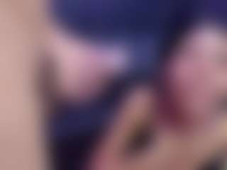 Live cam show with CataleyaHammond - Erotic Dance on CamClone