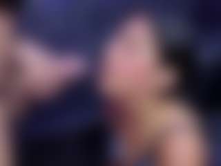 CataleyaHammond's Live Sex Cam Show