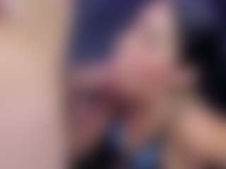 CataleyaHammond's Live Sex Cam Show