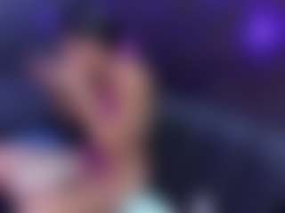 CataleyaHammonds Live-Sex-Cam-Show