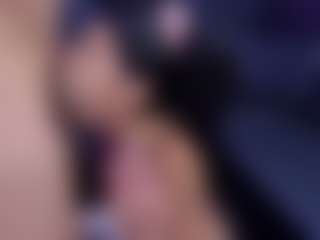 CataleyaHammond's Live Sex Cam Show