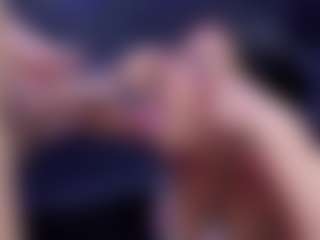 CataleyaHammond's Live Sex Cam Show