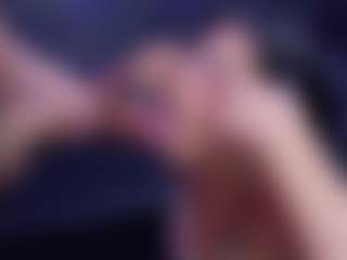 CataleyaHammond's Live Sex Cam Show