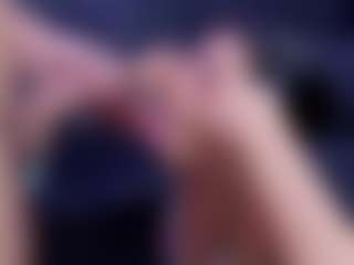 CataleyaHammond's Live Sex Cam Show