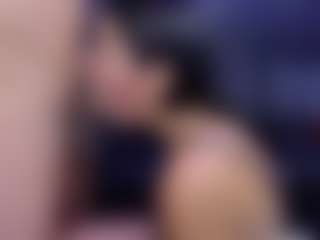 CataleyaHammond's Live Sex Cam Show