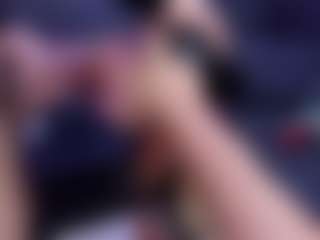 CataleyaHammond's Live Sex Cam Show