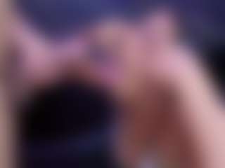 CataleyaHammond's Live Sex Cam Show