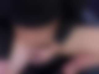 CataleyaHammond's Live Sex Cam Show