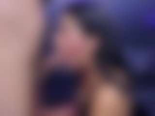 CataleyaHammond's Live Sex Cam Show