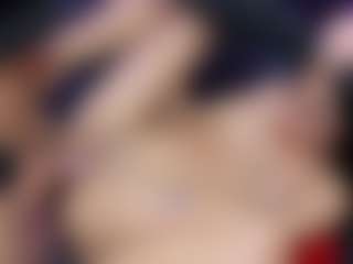 Live cam show with CataleyaHammond - Teen (18+) on AdultVida.com