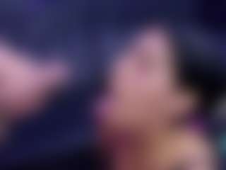 CataleyaHammond's Live Sex Cam Show