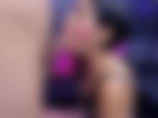 CataleyaHammond's Live Sex Cam Show