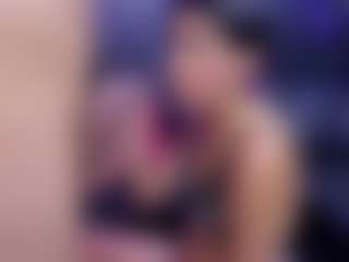 CataleyaHammond's Live Sex Cam Show