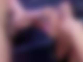 CataleyaHammond's Live Sex Cam Show