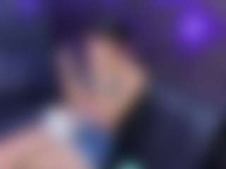 CataleyaHammond's Live Sex Cam Show