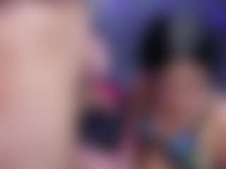 CataleyaHammond's Live Sex Cam Show