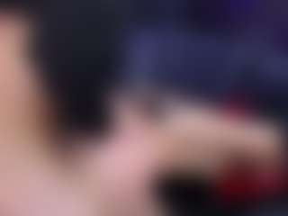 CataleyaHammond's Live Sex Cam Show